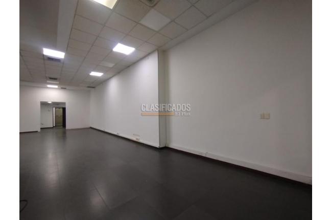 Locales y Bodegas, Alquiler en Santa Mónica Residencial