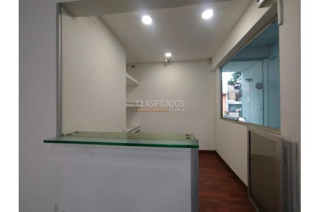 Locales y Bodegas, Alquiler, Santa Mónica Residencial - $10.000.000
