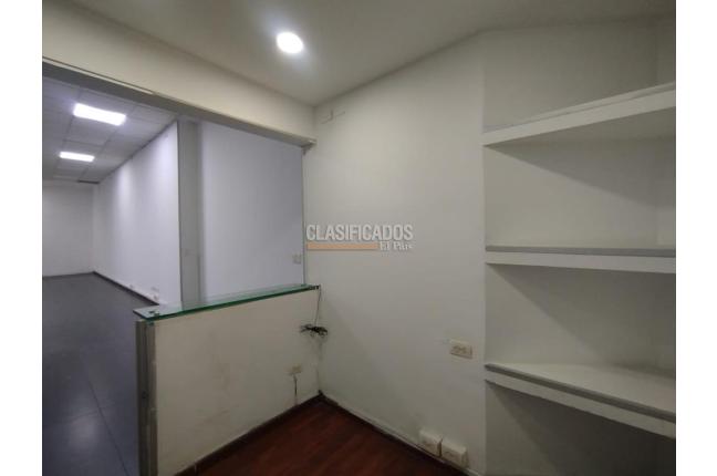 Locales y Bodegas, Alquiler, Santa Mónica Residencial - $10.000.000