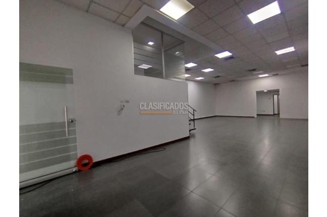 Locales y Bodegas, Alquiler, Santa Mónica Residencial - $10.000.000