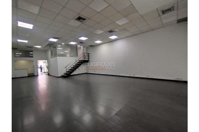 Locales y Bodegas, Alquiler, Santa Mónica Residencial - $10.000.000