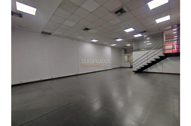 Locales y Bodegas, Alquiler, Santa Mónica Residencial - $10.000.000