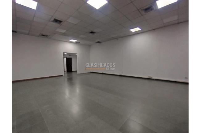 Locales y Bodegas, Alquiler, Santa Mónica Residencial - $10.000.000