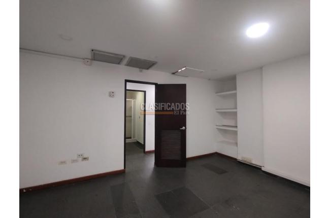 Locales y Bodegas, Alquiler, Santa Mónica Residencial - $10.000.000