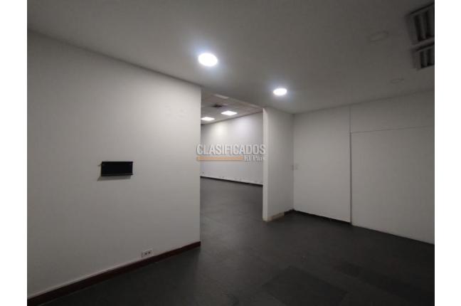 Locales y Bodegas, Alquiler, Santa Mónica Residencial - $10.000.000