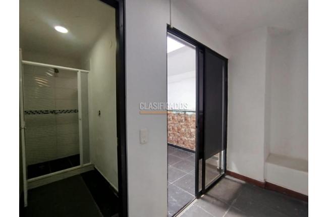 Locales y Bodegas, Alquiler, Santa Mónica Residencial - $10.000.000