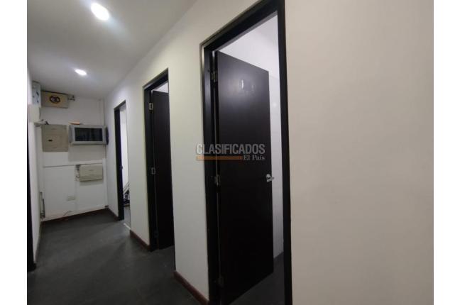 Locales y Bodegas, Alquiler, Santa Mónica Residencial - $10.000.000