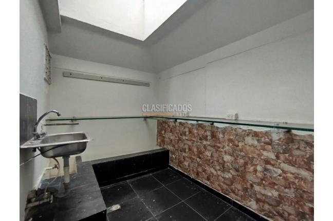 Locales y Bodegas, Alquiler, Santa Mónica Residencial - $10.000.000
