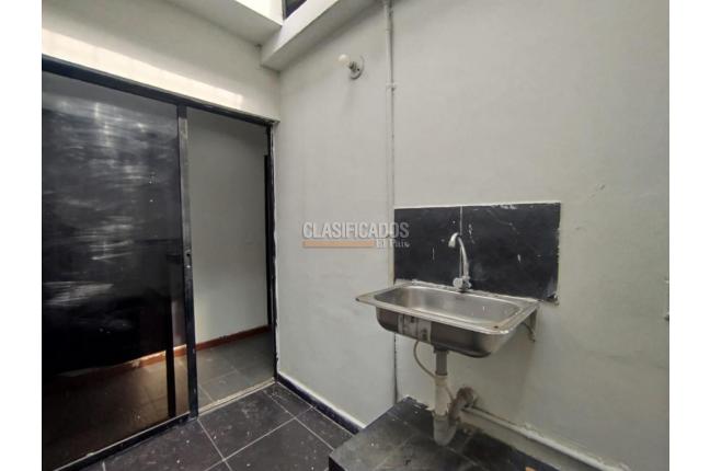 Locales y Bodegas, Alquiler, Santa Mónica Residencial - $10.000.000