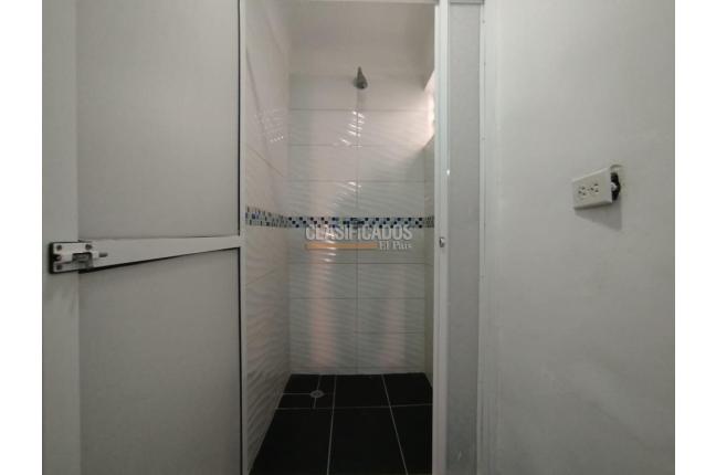 Locales y Bodegas, Alquiler, Santa Mónica Residencial - $10.000.000