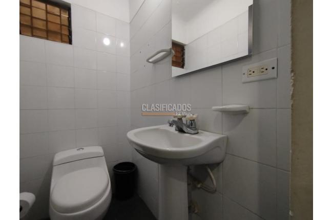 Locales y Bodegas, Alquiler, Santa Mónica Residencial - $10.000.000