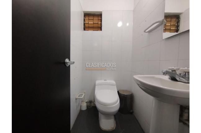 Locales y Bodegas, Alquiler, Santa Mónica Residencial - $10.000.000