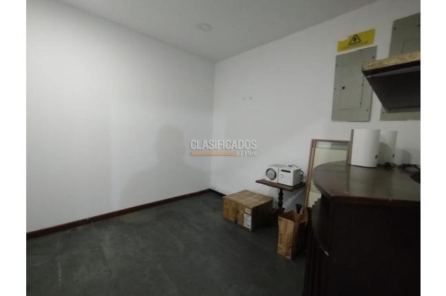 Locales y Bodegas, Alquiler, Santa Mónica Residencial - $10.000.000