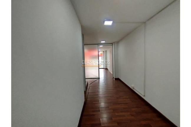 Locales y Bodegas, Alquiler, Santa Mónica Residencial - $10.000.000