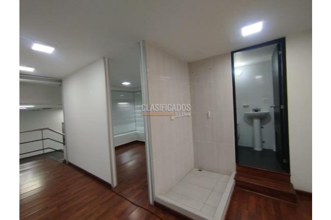 Locales y Bodegas, Alquiler, Santa Mónica Residencial - $10.000.000