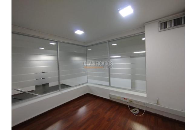 Locales y Bodegas, Alquiler, Santa Mónica Residencial - $10.000.000