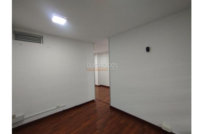 Locales y Bodegas, Alquiler, Santa Mónica Residencial - $10.000.000