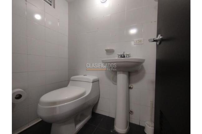 Locales y Bodegas, Alquiler, Santa Mónica Residencial - $10.000.000