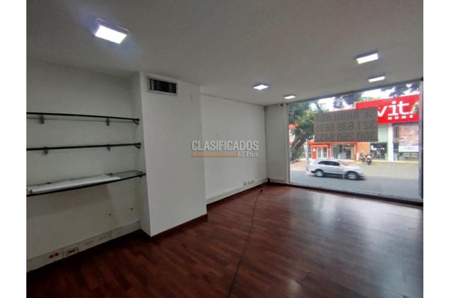 Locales y Bodegas, Alquiler, Santa Mónica Residencial - $10.000.000