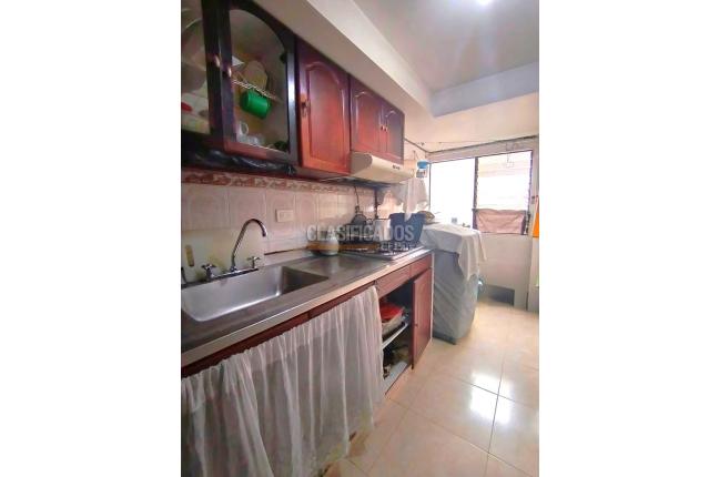 Apartamentos, Venta en Prados del Sur