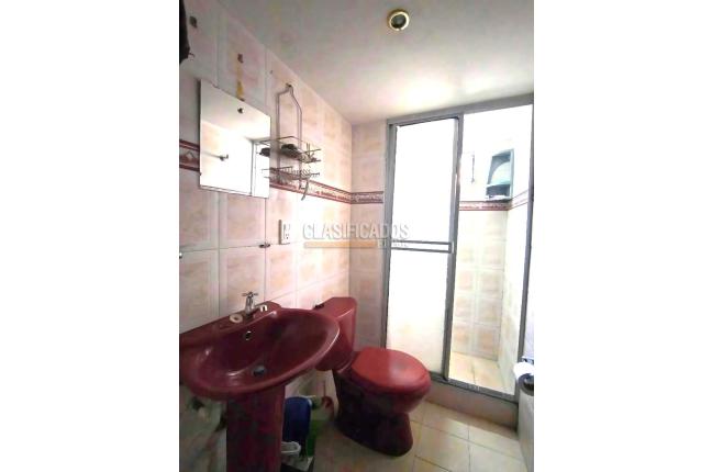 Apartamentos, Venta, Prados del Sur - $185.000.000