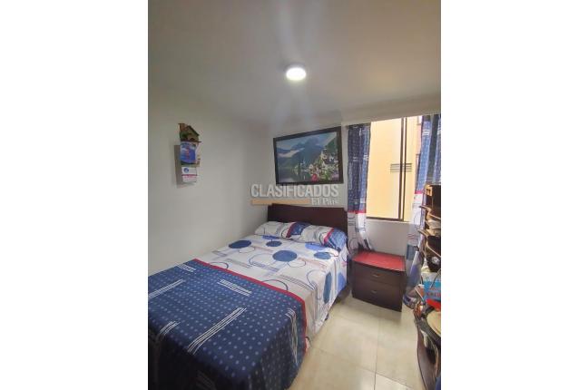 Apartamentos, Venta, Prados del Sur - $185.000.000
