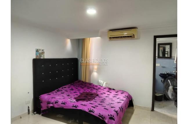 Apartamentos, Venta, Prados del Sur - $185.000.000