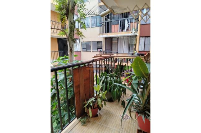 Apartamentos, Venta, Prados del Sur - $185.000.000