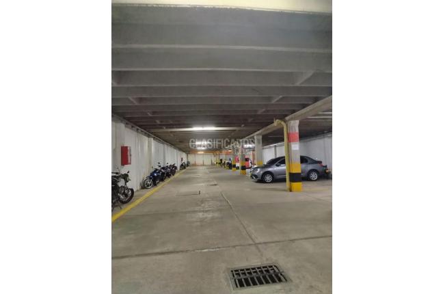 Apartamentos, Venta, Prados del Sur - $185.000.000