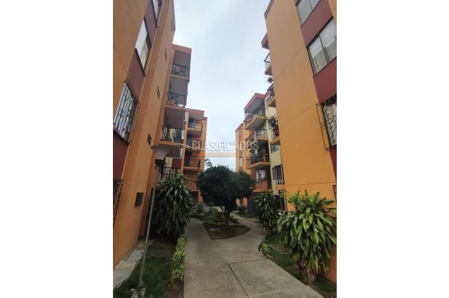 Apartamentos, Venta, Prados del Sur - $185.000.000