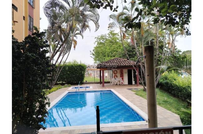 Apartamentos, Venta, Prados del Sur - $185.000.000
