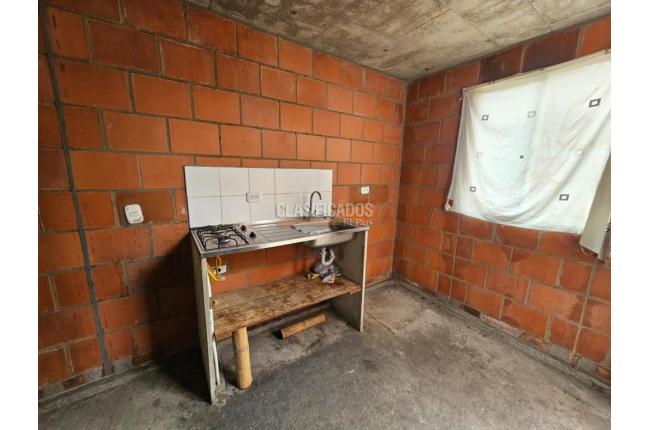 Casas, Venta, Candelaria - $125.000.000