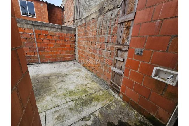 Casas, Venta, Candelaria - $125.000.000