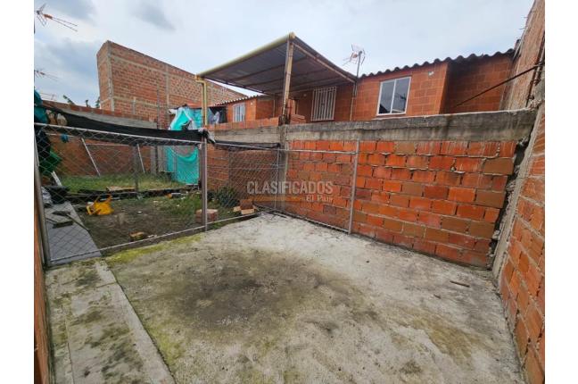 Casas, Venta, Candelaria - $125.000.000