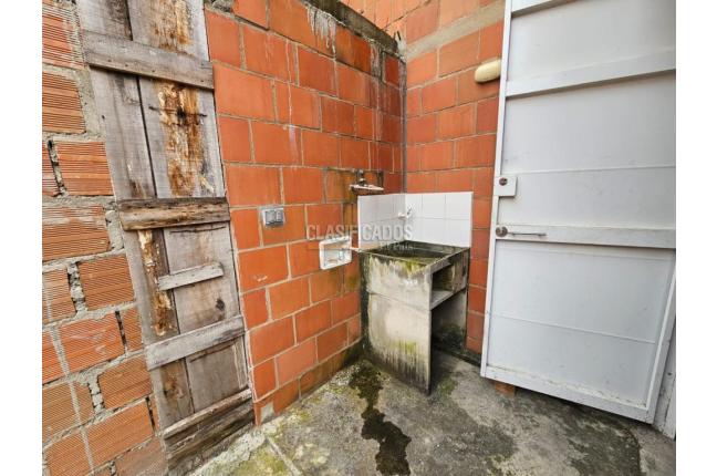 Casas, Venta, Candelaria - $125.000.000