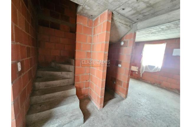 Casas, Venta, Candelaria - $125.000.000