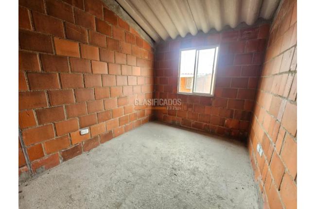 Casas, Venta, Candelaria - $125.000.000