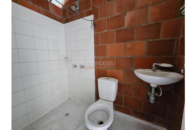 Casas, Venta, Candelaria - $125.000.000