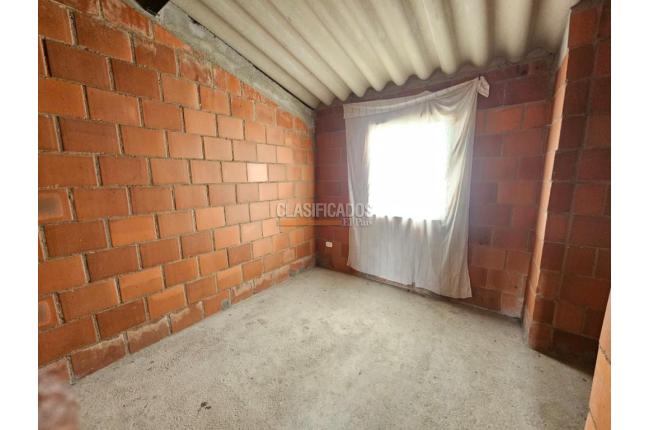 Casas, Venta, Candelaria - $125.000.000