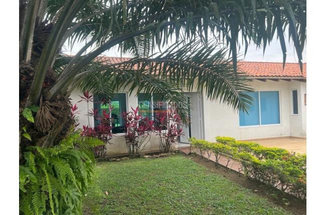 Casas, Venta en Jamundí
