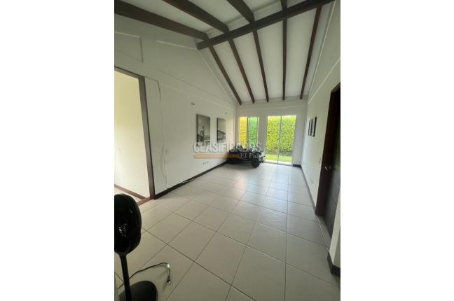Casas, Venta en Jamundí