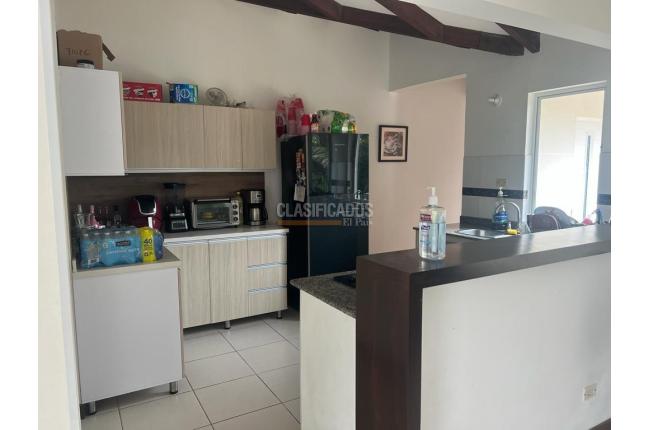 Casas, Venta, Jamundí - $850.000.000