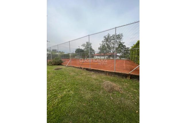 Casas, Venta, Jamundí - $850.000.000