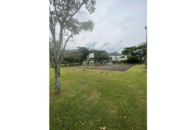 Casas, Venta, Jamundí - $850.000.000