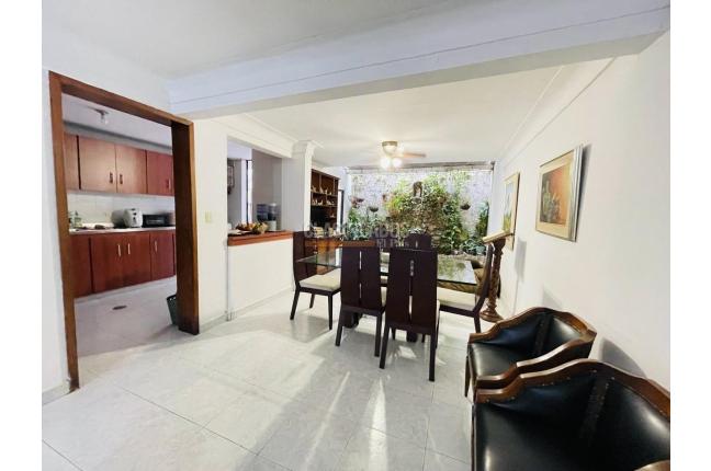 Casas, Venta en Cuarto de Legua