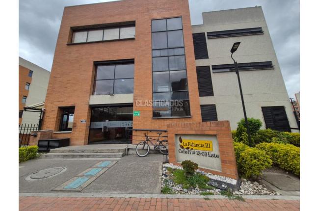 Apartamentos, Alquiler en Mosquera