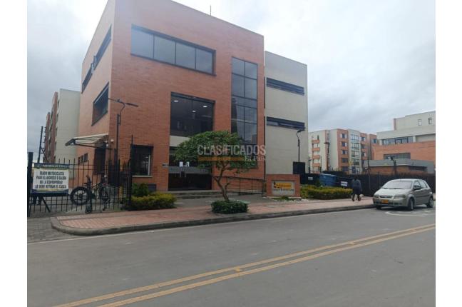 Apartamentos, Alquiler en Mosquera