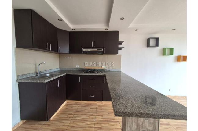 Apartamentos, Alquiler en Mosquera