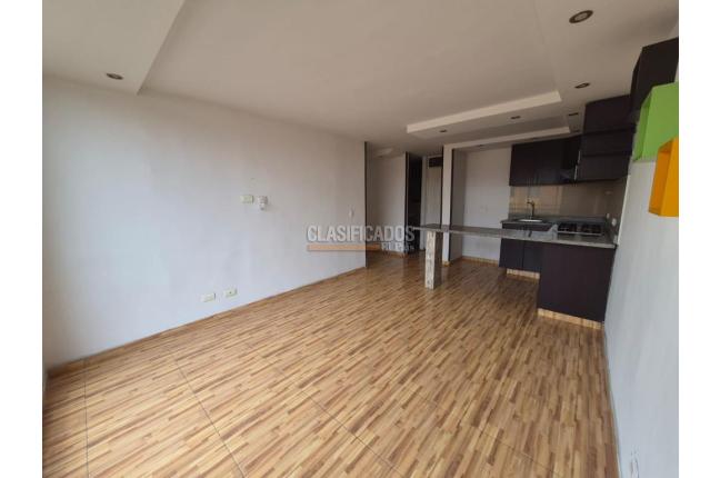 Apartamentos, Alquiler, Mosquera - $1.200.000