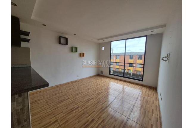 Apartamentos, Alquiler, Mosquera - $1.200.000